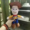 Doll *High-Quality Woody Buzz Lightyear Jessie Soft Plushies Lovely Stuffed Anime Plush Toy Room Decor Xmas Gifts Girl
