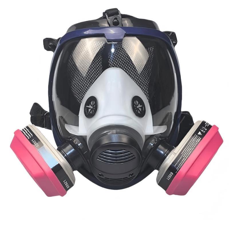 

DAXTE Protective Respirator Mask
