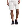 Pantalones Cortos de Verano Texturizados para Hombre con Corte Relajado