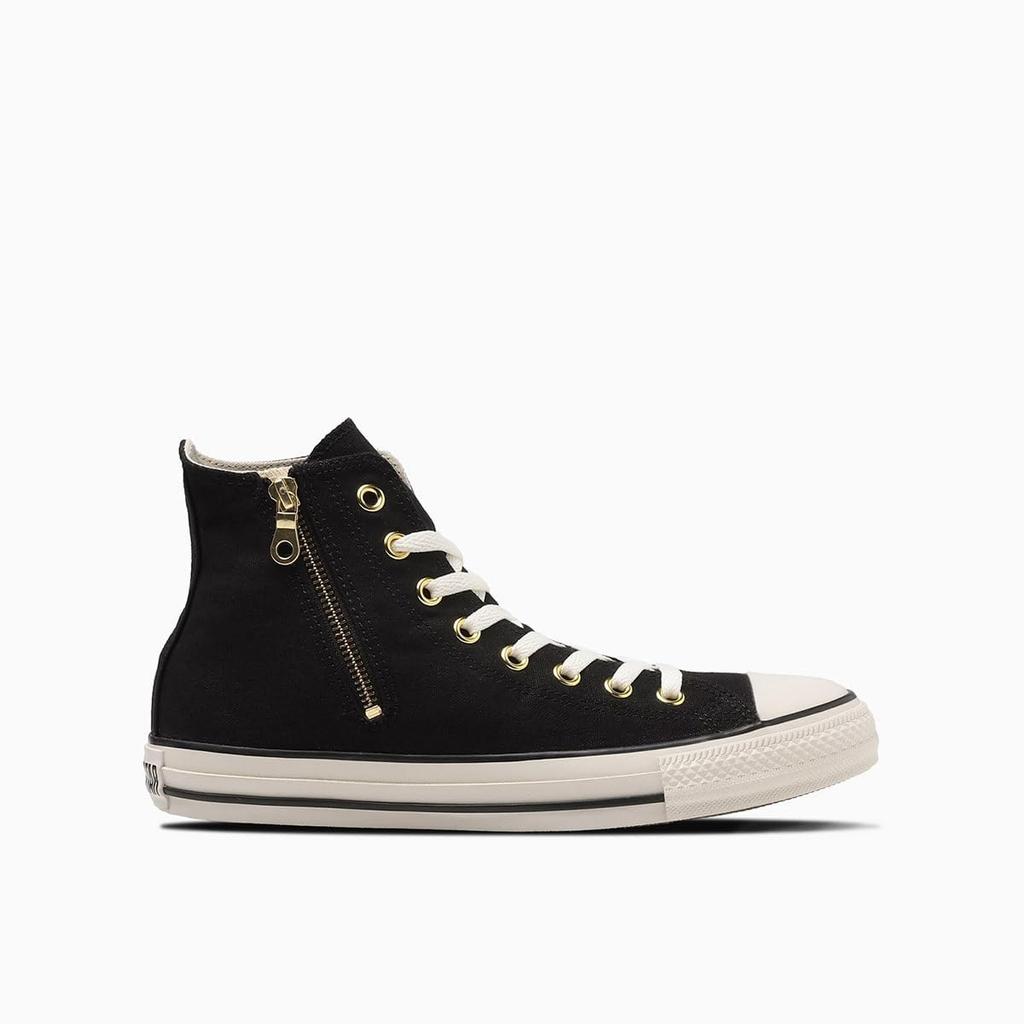 All Star Nitar Patch Z HI