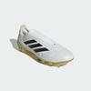 Adidas Ghete de fotbal COPA PURE III ELITE LL Unisex JH6301 Mărime
