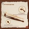High-Precision Lash Applicator Tool with Comfortable Handle for Daily Beauty Use