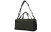 Nike Fabric Fitness Basketball Bag, One Shoulder Handbag, Travel Bag Unisex Army Green DB1147-325