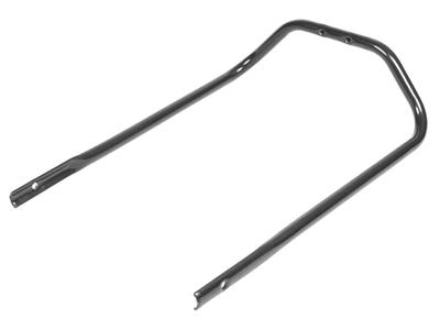 Cedrus Top Handle Cedke34 Mower 530434