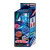 [BANDAI] Kamen Rider Z DX Rider Capsule Set 01