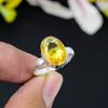 Ювелирные изделия – Драгоценные кольца
