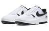 Nike Gamma Force "White/Black" Sneakers DX9176-100