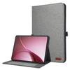 For Oneplus Pad Go 2 Case 12.1 inch Soft Cowboy Stand Flip Cover For Funda OnePlus Pad Go2 Oneplus Pad Go 2 Cover Case 2025