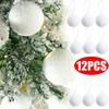 Acessórios para festas – Decorações de Natal