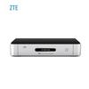 ZTE ZXV10 XT802 ZUX 4K HD Video Conferencing System (CN Version)