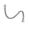 Rotatable Kitchen Faucet Extender
