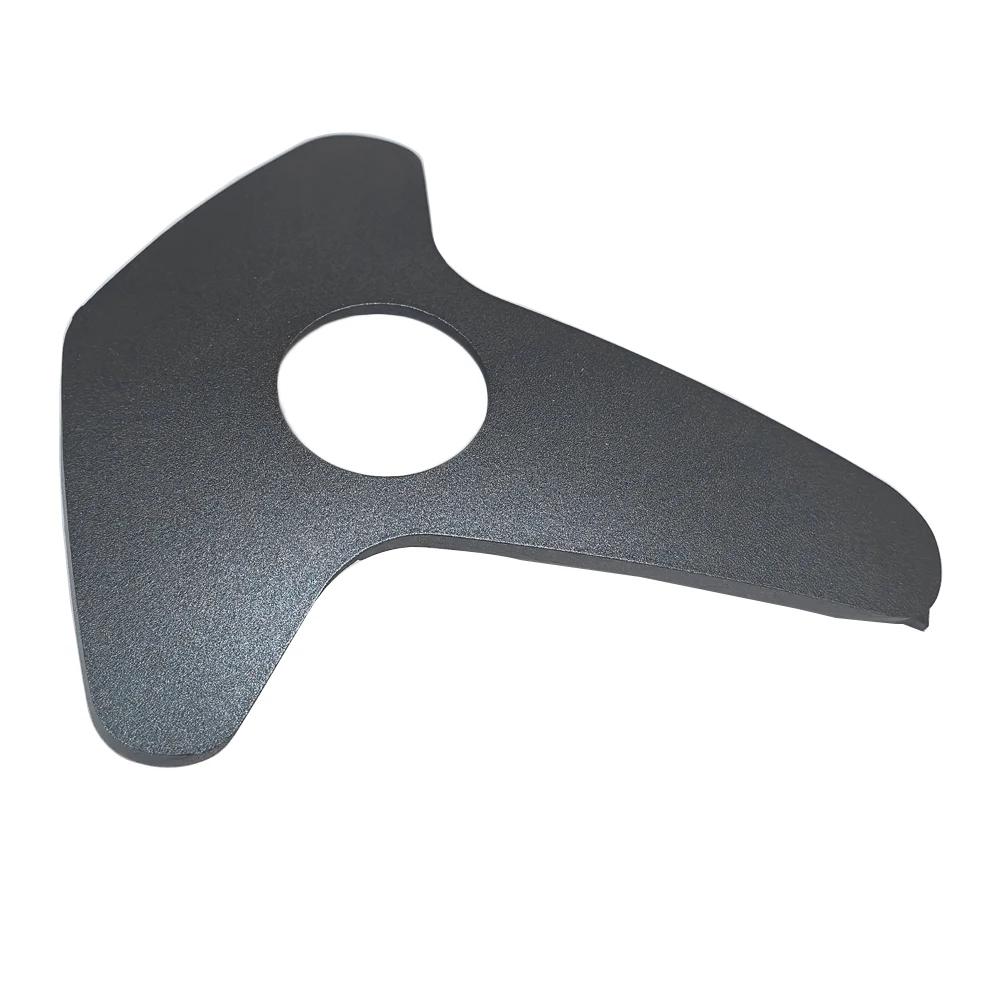 Motorcycle Modified Navigation Bracket Stand Holder Phone GPS Bracket Ball Joint For ZONTES ZT368E 368E 368 E 368K