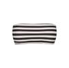Esotiq Bikini Top 42933