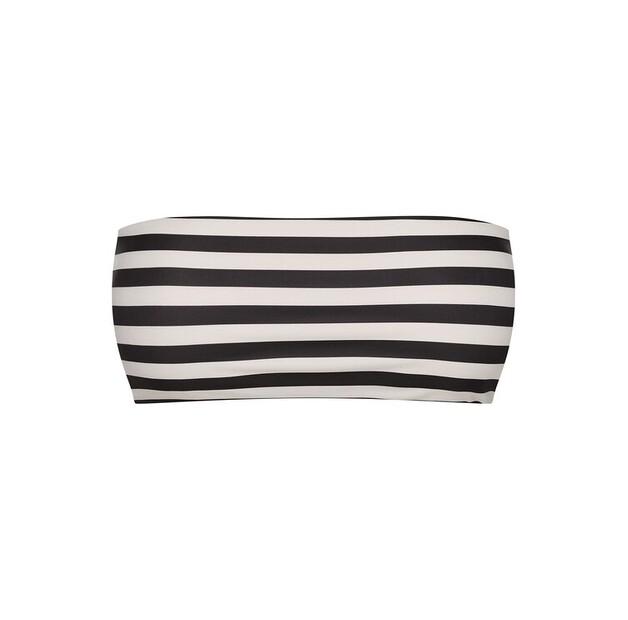 Esotiq Bikini Top 42933