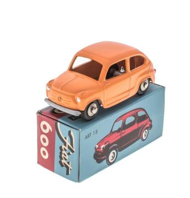 Spielzeug & Spiele – Spielzeugautos & Spielfahrzeuge