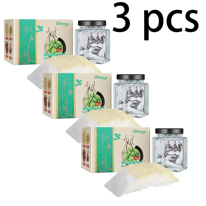 South Moon Detox Weight Loss Patch Abdominal Weight Loss Patch Accelerates Fat Absorption