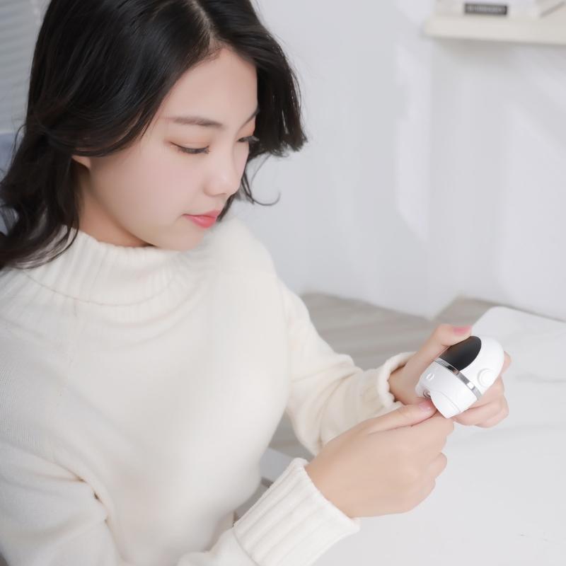 Nail Clippers Nail File Nail Trimmer Nail Cutter Nail Scissors Electric Nail File Baby Nail Clippers Finger Nail Clipper