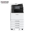 FUJIFILM Xerox ApeosC2567CPS A3 Color Laser Multifunction Printer CN plug (adapter included)