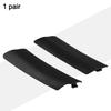 Fitment Specific Wiper Trim Cover for RHD For Fiat 500 and For Abarth Cars