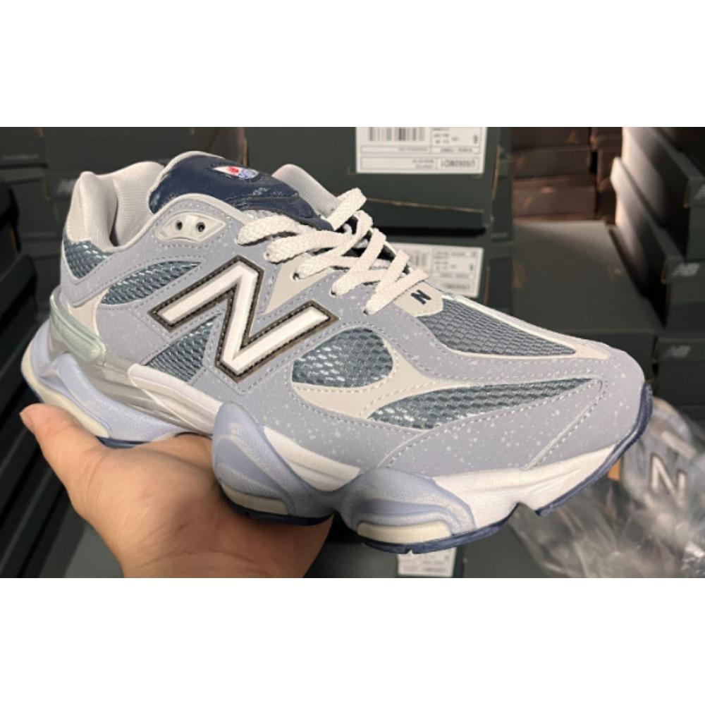 Male and Female Fathers Shoes Platform Sneakers Heightening Women's Running Shoes 2025 New Models
