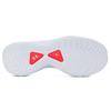 Under Armour Curry 9 'White Neptune' 3026091-116