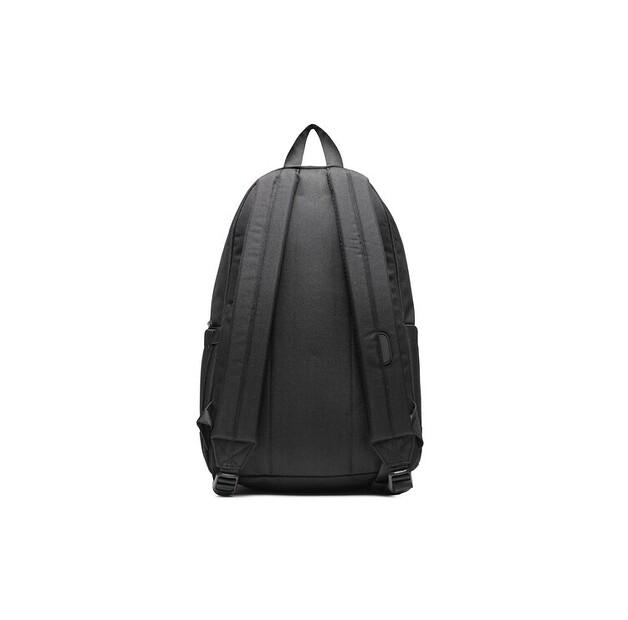 Herschel Рюкзак Heritage 11383-05881 Черный