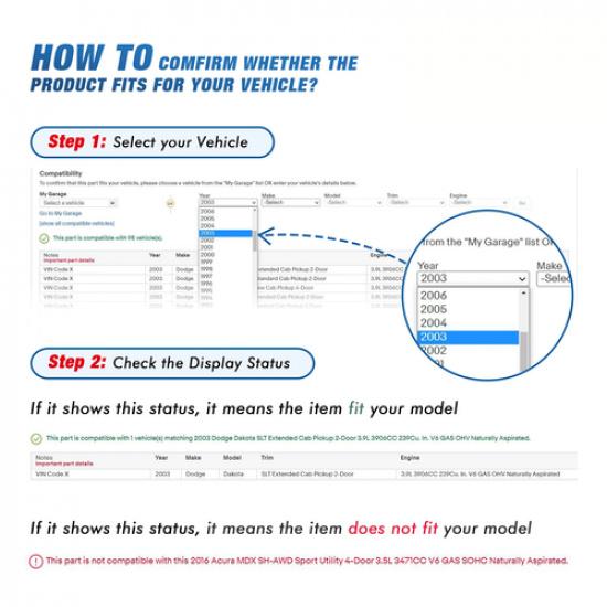 Motor Elektrische Wasserpumpe Rotor Für Toyota Prius 2010-15 161A0-29015 CT200h