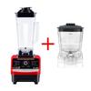 Electrodomésticos de cocina – Licuadoras