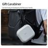Shockproof Camera Body Bag Protective Handbag for DJI Osmo Nano Action Camera Accessories