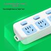 BULL Smart Multi-Port Power Strip GN-315