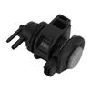 Turbo Pressure Solenoid Valve For Renault Clio Laguna Megane 8200661049