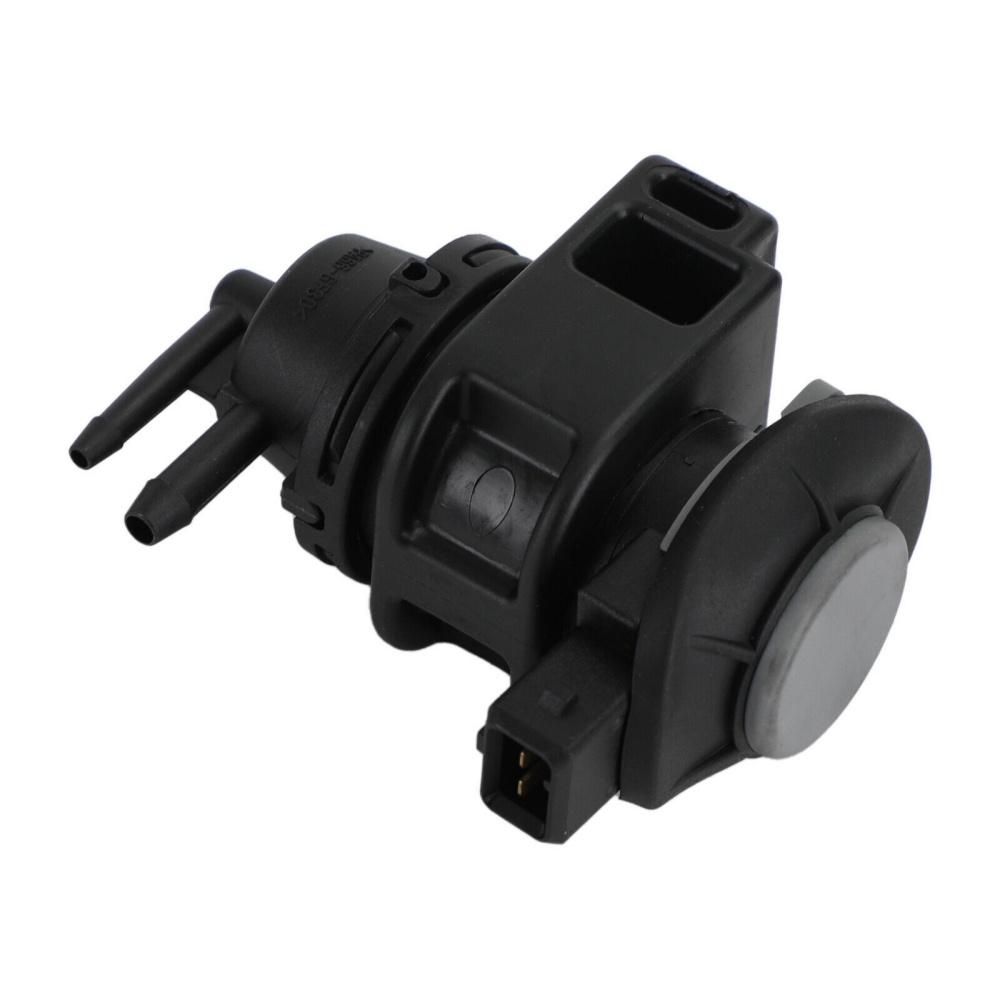 Turbo Pressure Solenoid Valve For Renault Clio Laguna Megane 8200661049