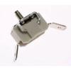 De'Longhi Thermostat 145°C Coffee Maker Accessory