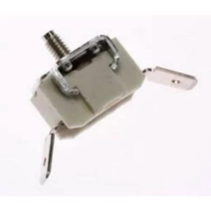 De'Longhi Thermostat 145°C Coffee Maker Accessory