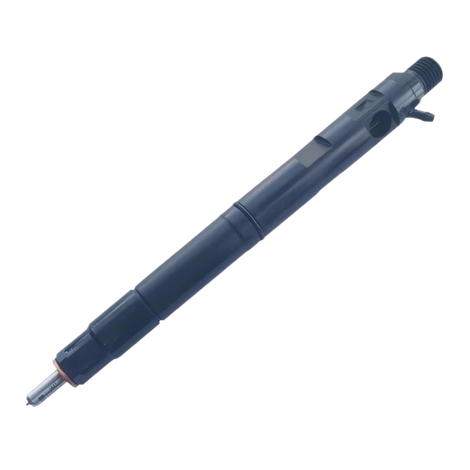 

Форсунка Common Rail для дизельного двигателя Форсунка 28231014 Форсунка Common Rail Форсунка дизельного топлива