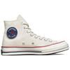 Converse Chuck 70 High 'Beige' Men's 169894C