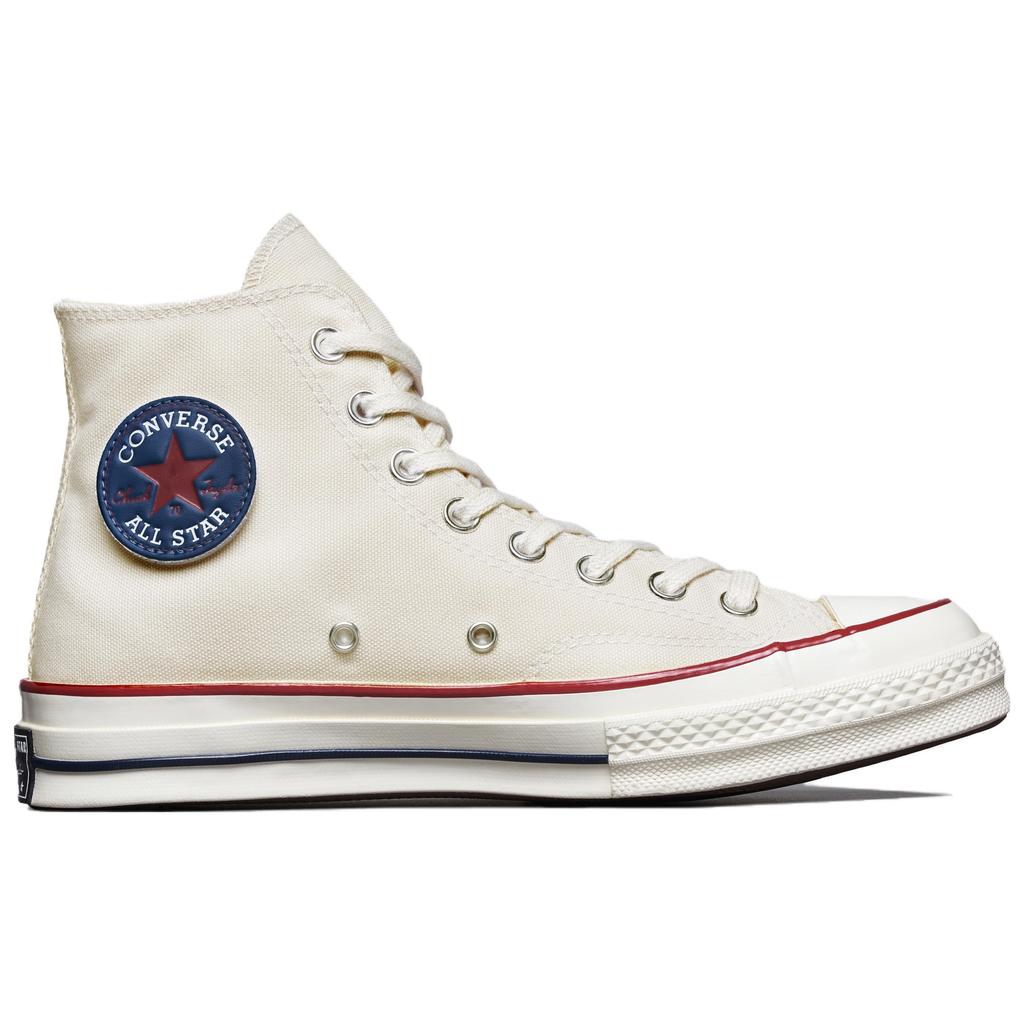 Converse Chuck 70 High 'Beige' Men's 169894C