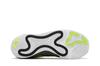 Under Armour Spawn 5 'Let's 3 - Green'