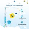 Philips Kids Sonic Electric Toothbrush CN plug (adapter included)