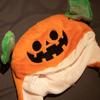 Cappello Divertente Peluche Animale Carino con Orecchie che si Muovono Salterellanti, Cappellino Regalo di Compleanno per Halloween