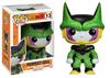 Dragonball Z Funko Pop! Anime Perfect Cell Vinyl Figure [Parallel Import]