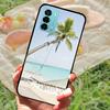 For ZTE Blade V40 Vita Case Marble Cover Shockproof Silicone Phone Cases For ZTE Blade V40 Vita V 40 Vita Back Cover Bumper