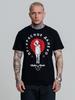Tricou Marlboro