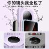Applicable To Huawei mate11RS Extraordinary Master Mobile Phone Case New Skin-friendly High-grade Liquid Silicone Anti-drop  Case