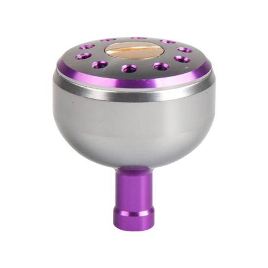 

Рукоятка катушки спиннинга Легкая Легко чистить Универсальная Простая установка Замена рукоятки рыболовной катушки