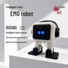 Uzaktan Kumandalı Oyuncaklar ve Dronelar – Uzaktan Kumandalı Robotlar ve Hayvanlar