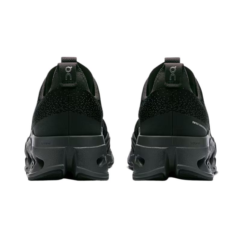 On Cloudsurfer Max Comfortable Lightweight Minimalist Running Shoes Women Running Shoes 3WF30224290