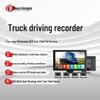 Dayahuangda Commercial Vehicle Dash Camera (CN Version)