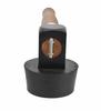 Awtools Paving Hammer 2.5Kg Rubber