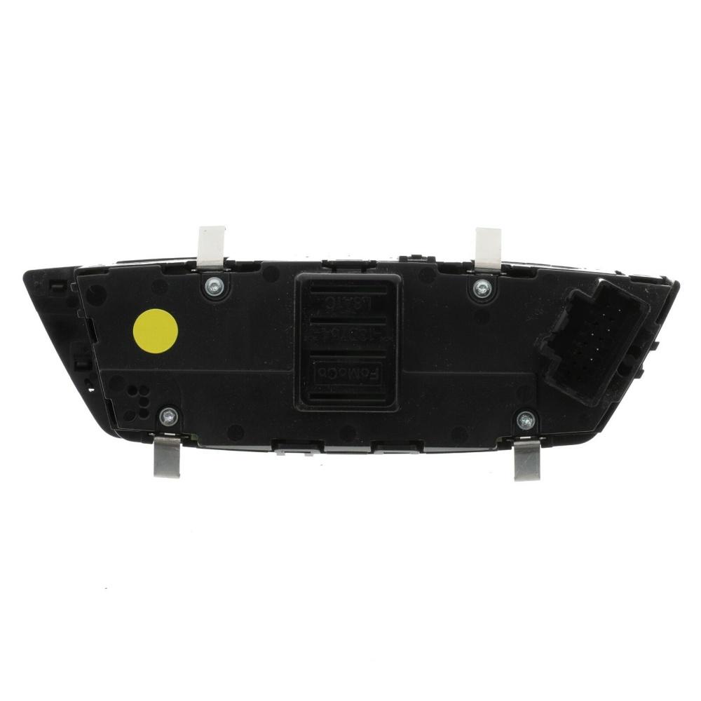 Sunroof Switch Bm5Z-15B691-L For Ford Escape Focus 2012-2019